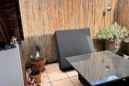 Wohnung Solingen Central - 2 Zimmer, 64 m&sup2;, 198.000&euro; | Angebot:27248468