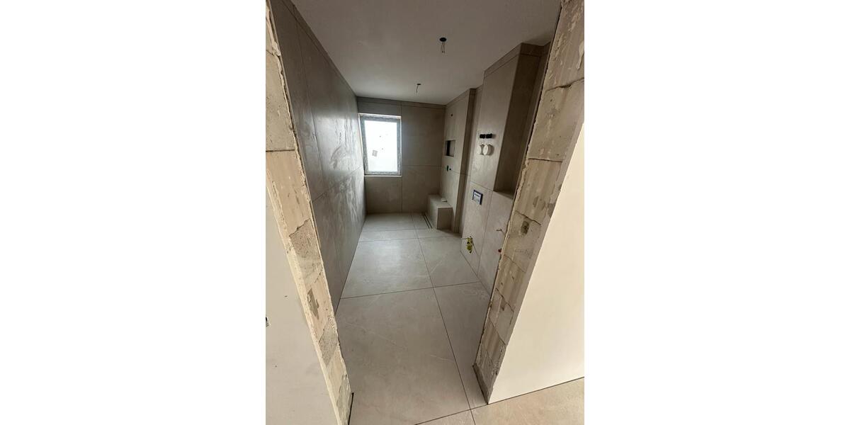 Einfamilienhaus Overath - 3 Zimmer, 80 m&sup2;, 1.600&euro; | Angebot:27543920