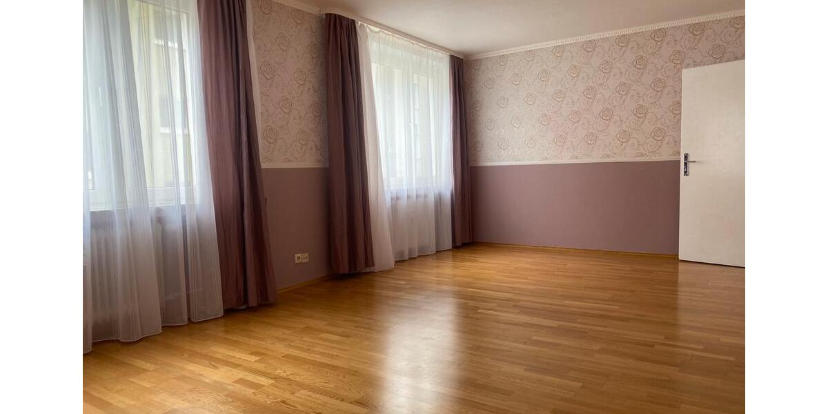 Etagenwohnung Wuppertal Arrenberg - 3 Zimmer, 100 m&sup2;, 230.000&euro; | Angebot:26779096