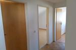 Etagenwohnung Wipperfürth - 3 Zimmer, 70 m&sup2;, 850&euro; | Angebot:27577999