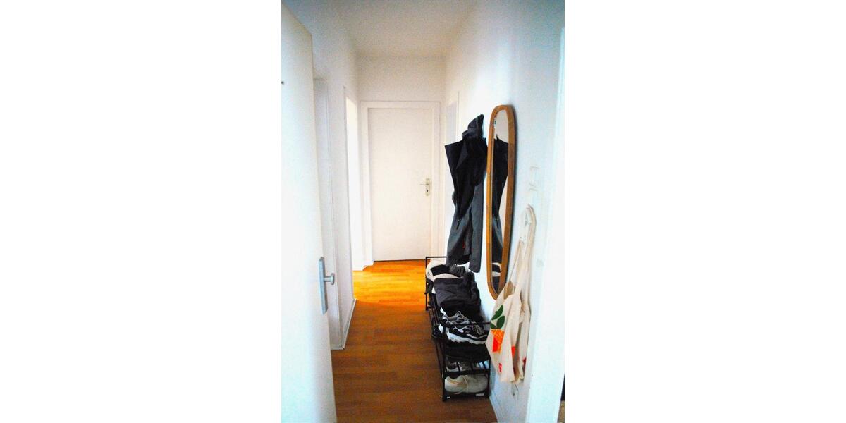 Erdgeschoßwohnung Hattingen - 3 Zimmer, 60 m&sup2;, 120.000&euro; | Angebot:26288285