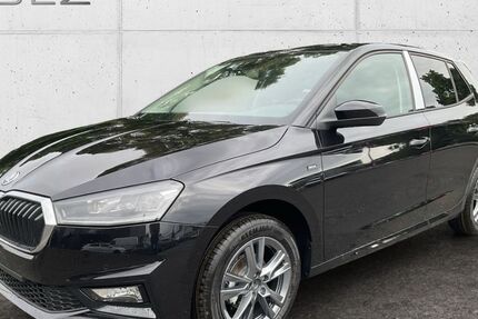 Skoda Fabia 1.500 km 22.490 € Pulheim-Brauweiler 50259