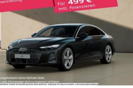 Audi A6 23.606 km 47.470 &euro; Düsseldorf 40233