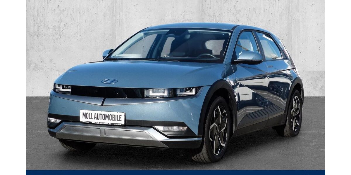 Hyundai IONIQ 5 22.407 km 28.480 &euro; Köln 50825