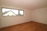Einfamilienhaus Dormagen Delhoven - 6 Zimmer, 207 m&sup2;, 2.400&euro; | Angebot:26695298