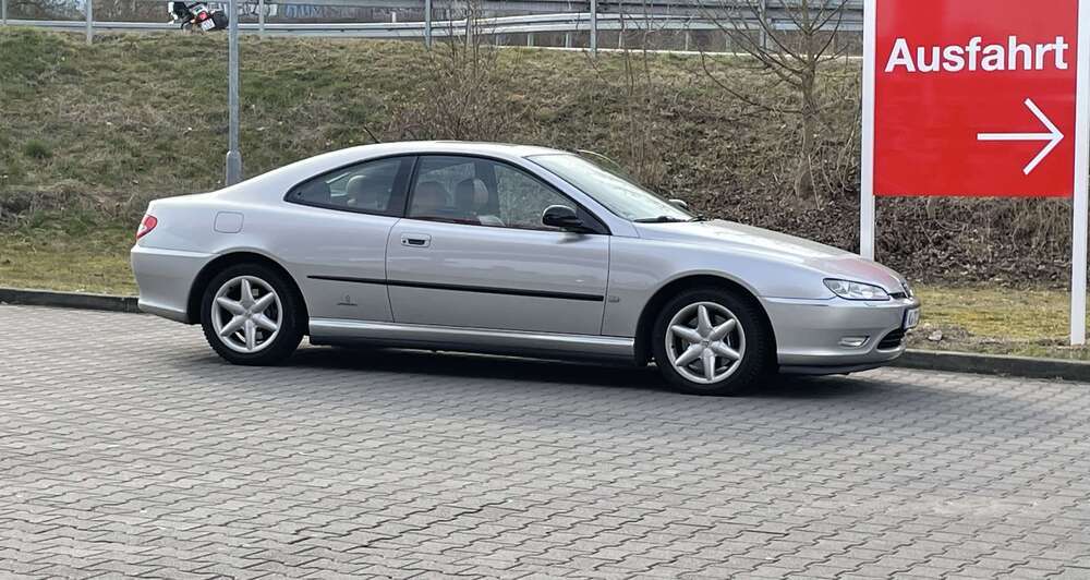 406
