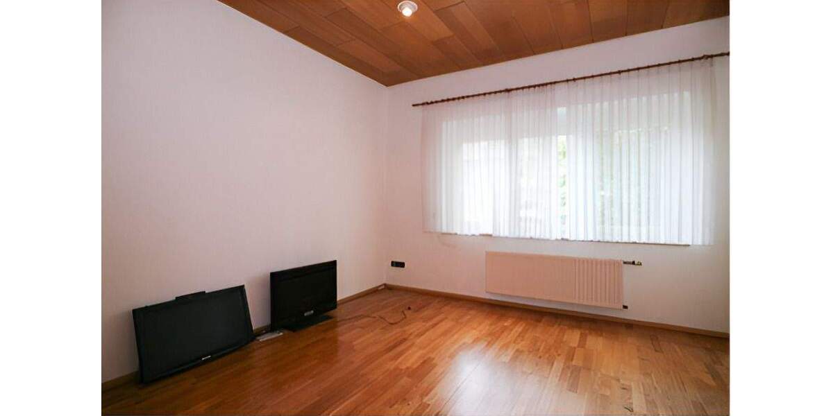 Mehrfamilienhaus, Wohnhaus Düsseldorf Heerdt - 1 Zimmer, 995.000&euro; | Angebot:24872705