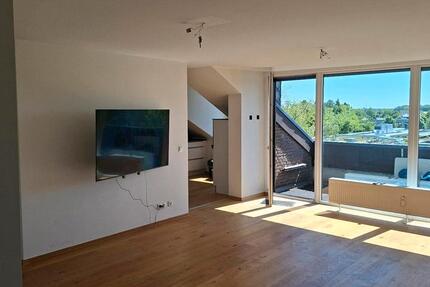 Wohnung Neuss Allerheiligen - 2.5 Zimmer, 85 m&sup2;, 1.400&euro; | Angebot:26415665
