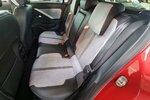 Opel Astra Elegance Navi LED Kamera Alu Allwetterr. AGR 27.055 km 19.870 &euro; HAAN 42781
