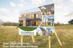 2-Familienhaus auf großem Grundstück - Unser Angebot für 2 Familien