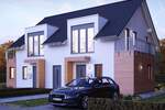 Mehrfamilienhaus, Wohnhaus Ennepetal Milspe - 8 Zimmer, 216 m&sup2;, 485.900&euro; | Angebot:25729925