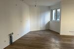 Erdgeschoßwohnung Wuppertal Dornap - 3.5 Zimmer, 96 m&sup2;, 150.000&euro; | Angebot:24675911