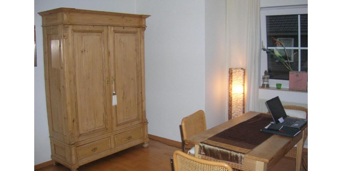 Maisonettenwohnung Haan - 3.5 Zimmer, 134 m&sup2;, 1.280&euro; | Angebot:24712522