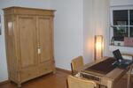 Maisonettenwohnung Haan - 3.5 Zimmer, 134 m&sup2;, 1.280&euro; | Angebot:24712522