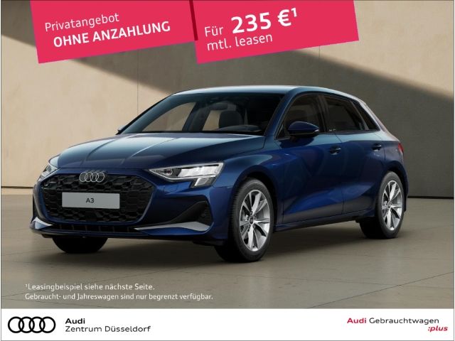 A3
