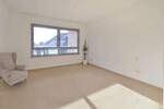 Etagenwohnung Essen Bredeney - 4 Zimmer, 163 m&sup2;, 659.000&euro; | Angebot:24268032