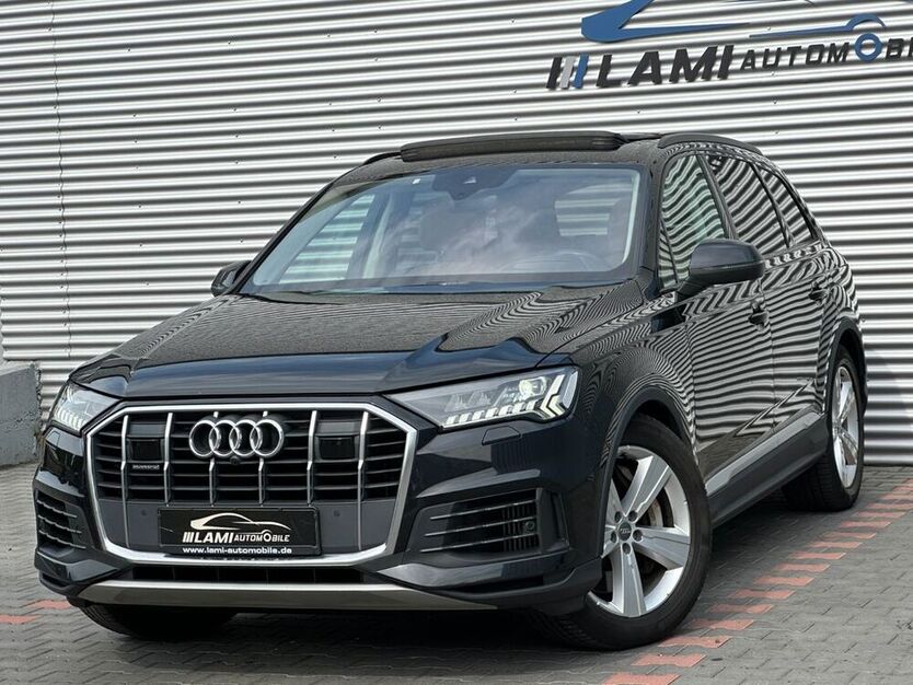 Q7
