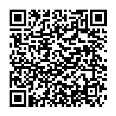 Mehrfamilienhaus, Wohnhaus Leverkusen Opladen - 1 Zimmer, 266 m&sup2;, 569.000&euro; | Angebot:23969446