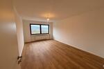 Etagenwohnung Pulheim - 1 Zimmer, 34 m&sup2;, 350&euro; | Angebot:24830809