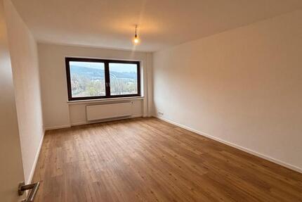 Wohnung Pulheim - 1 Zimmer, 34 m&sup2;, 350&euro; | Angebot:24830809