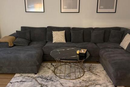Wohnung Essen Südviertel - 2.5 Zimmer, 67 m&sup2;, 1.100&euro; | Angebot:26640728