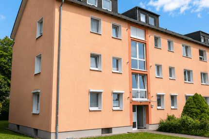 Wohnung Mettmann - 1 Zimmer, 37 m&sup2;, 87.000&euro; | Angebot:26869721