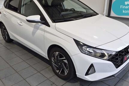 Hyundai i20 39.586 km 14.390 &euro; Wuppertal 42287