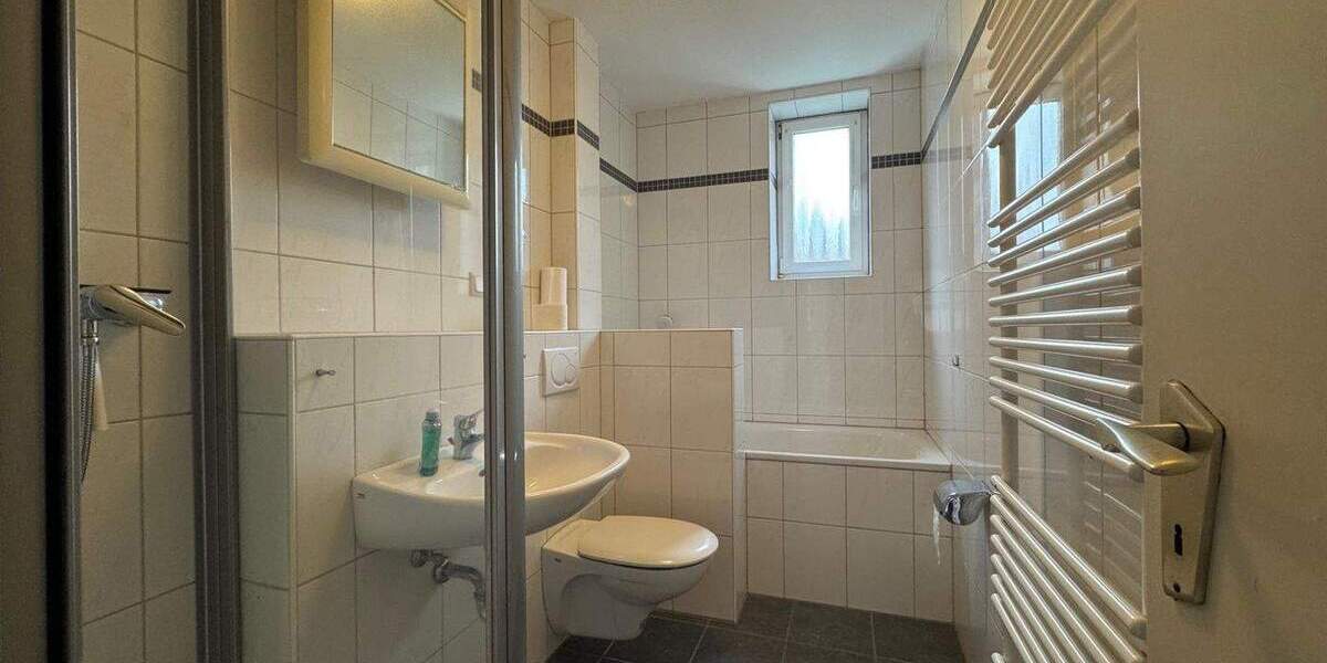 Mehrfamilienhaus, Wohnhaus Köln Deutz - 1 Zimmer, 306 m&sup2;, 1.199.000&euro; | Angebot:23962209