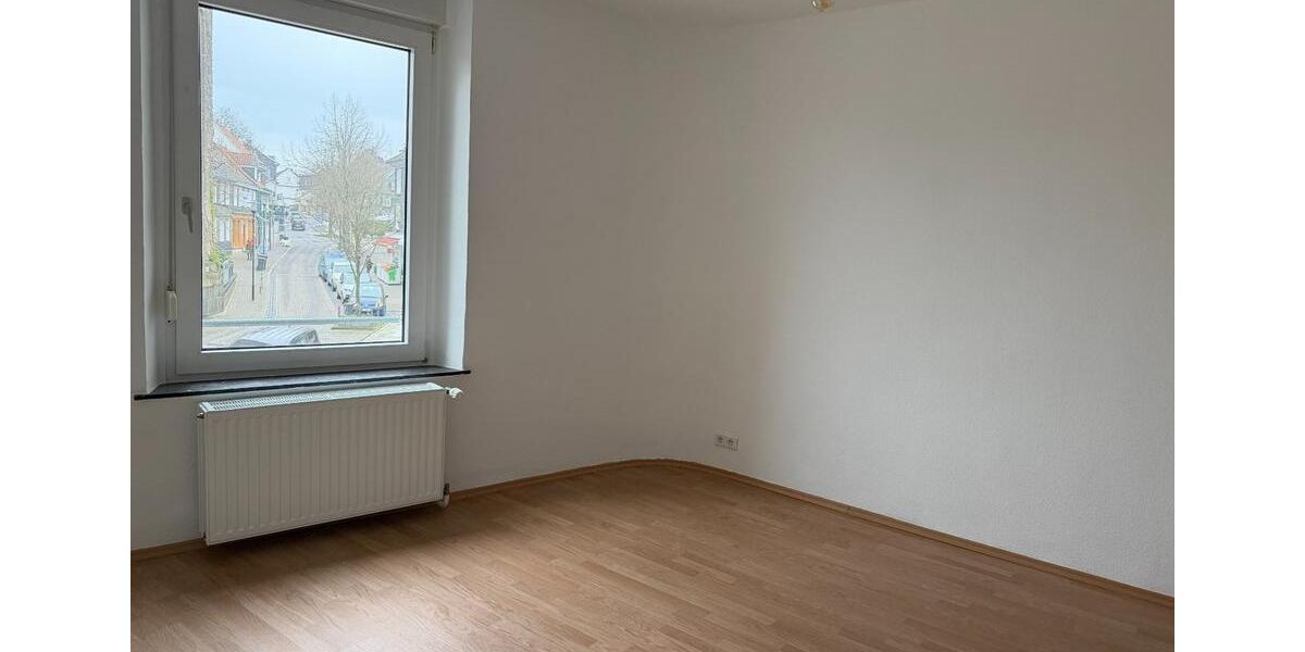 Etagenwohnung Burscheid - 3 Zimmer, 70 m&sup2;, 800&euro; | Angebot:24767082