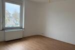 Etagenwohnung Burscheid - 3 Zimmer, 70 m&sup2;, 800&euro; | Angebot:24767082