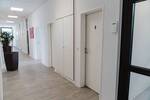 Moderne Büros in Köln-Junkersdorf - All-in-Miete