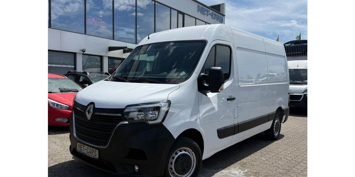 Renault Master 187.850 km 13.800 € Hilden (bei Düsseldorf) 40721