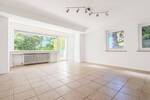 Etagenwohnung Bergisch Gladbach Gladbach - 3 Zimmer, 110 m&sup2;, 349.000&euro; | Angebot:26435059