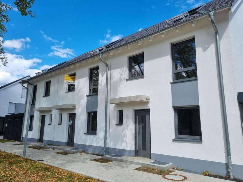 Haus zum Kaufen in Duisburg 659.000 € 146 m²