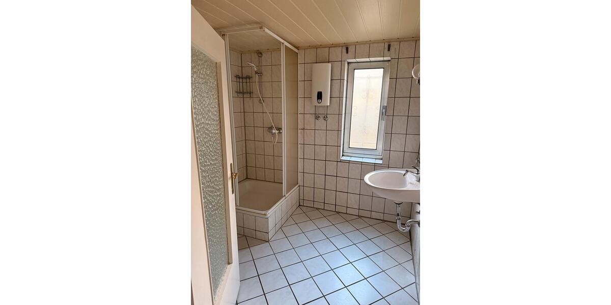 Reihenhaus Pulheim - 4 Zimmer, 92 m&sup2;, 249.000&euro; | Angebot:24740265