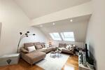 Dachgeschoßwohnung Solingen Wald - 3 Zimmer, 95 m&sup2;, 1.350&euro; | Angebot:26384126