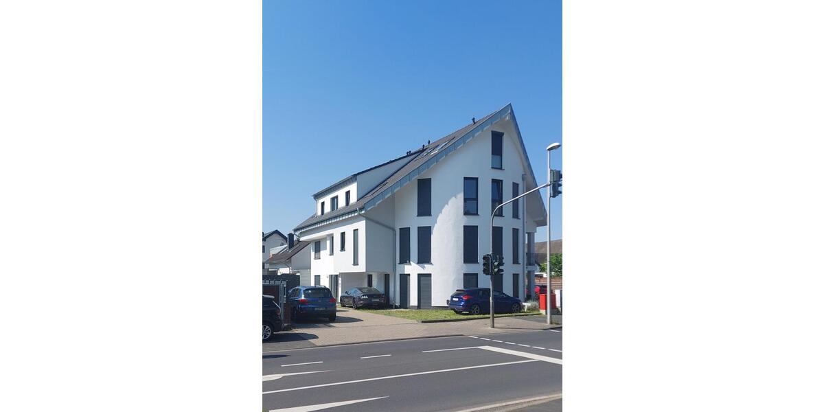 Etagenwohnung Pulheim - 3 Zimmer, 73 m&sup2;, 355.000&euro; | Angebot:26507290