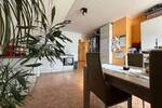 Mehrfamilienhaus, Wohnhaus Leichlingen Witzhelden - 7 Zimmer, 220 m&sup2;, 399.000&euro; | Angebot:26360192