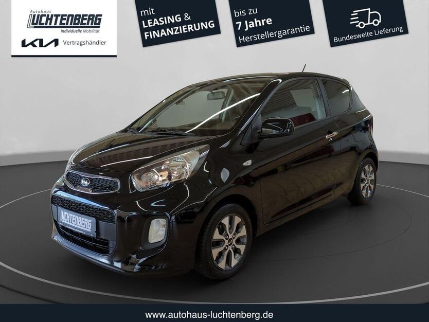 Picanto