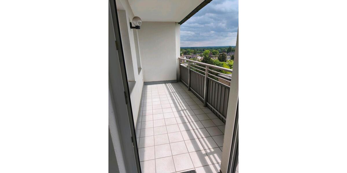 Etagenwohnung Erkrath - 4 Zimmer, 103 m&sup2;, 280.000&euro; | Angebot:26497440
