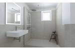 Etagenwohnung Neuss Barbaraviertel - 3 Zimmer, 208.700&euro; | Angebot:26410964