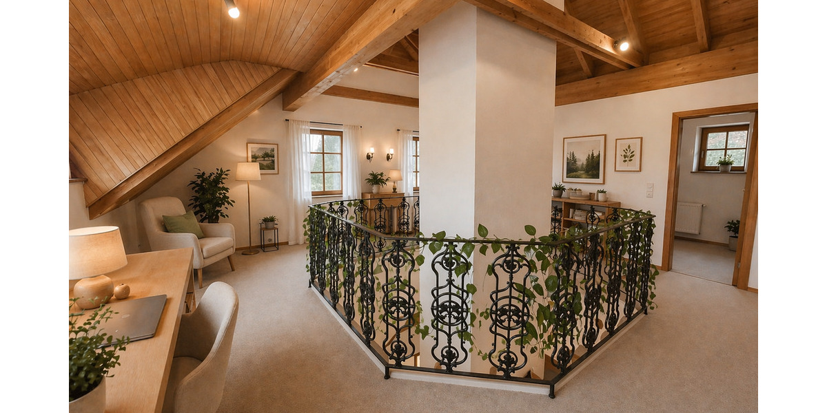 Mehrfamilienhaus, Wohnhaus Ennepetal Altenvoerde - 7 Zimmer, 155 m&sup2;, 499.000&euro; | Angebot:26437868