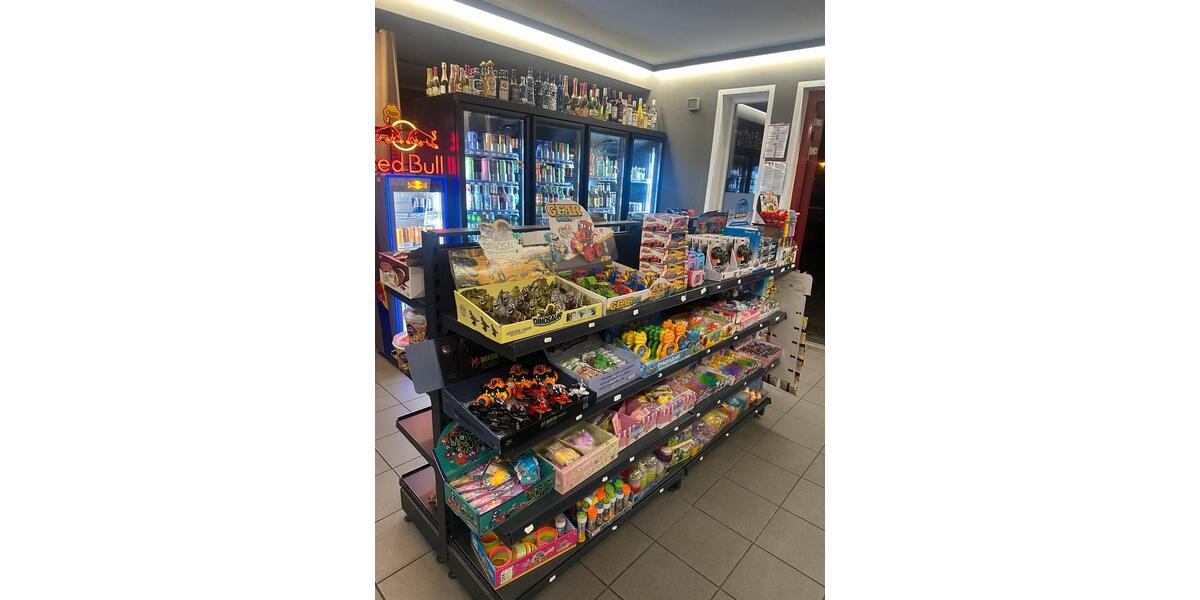 Einfamilienhaus Solingen Aufderhöhe | Angebot:25751062