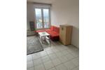 Etagenwohnung Wuppertal Arrenberg - 1 Zimmer, 25 m&sup2;, 250&euro; | Angebot:24279790
