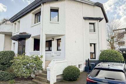 Haus Erkrath - 4.5 Zimmer, 167 m&sup2;, 698.000&euro; | Angebot:26399380