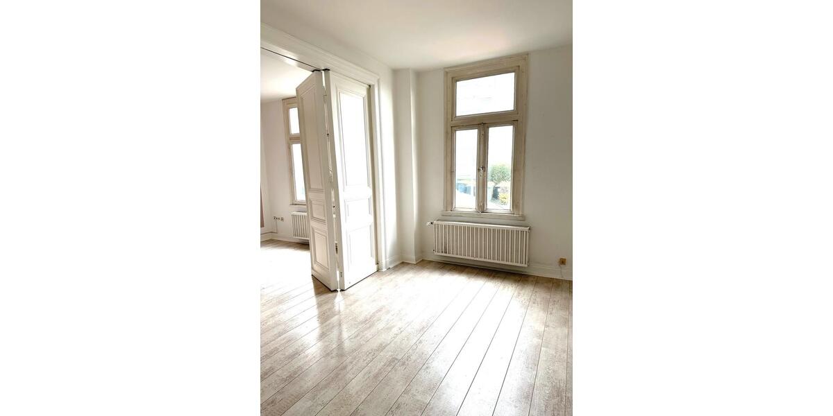 Mehrfamilienhaus, Wohnhaus Remscheid Reinshagen - 9 Zimmer, 255 m&sup2;, 299.000&euro; | Angebot:26023437