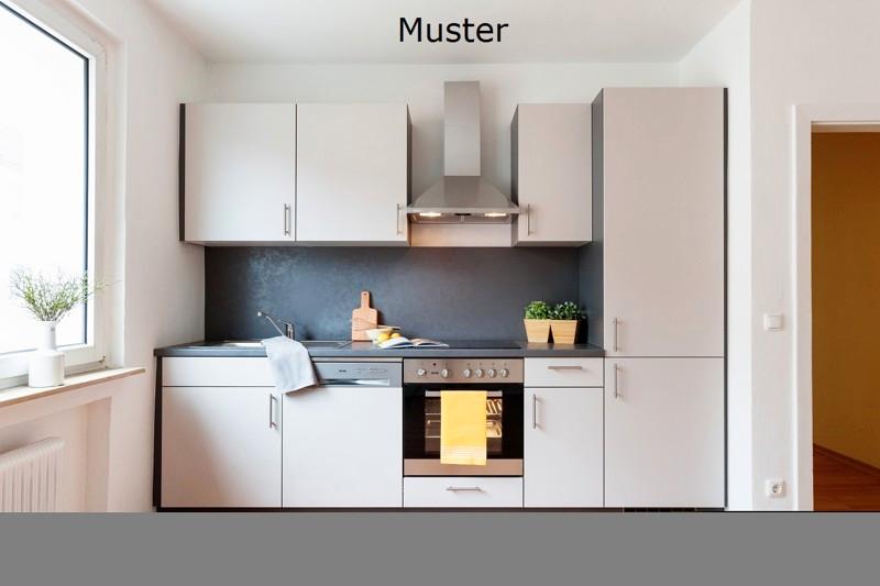 Erdgeschoßwohnung Leverkusen Alkenrath - 3 Zimmer, 71 m&sup2;, 812&euro; | Angebot:25882849