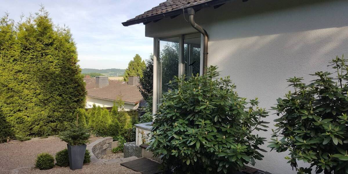 Einfamilienhaus Velbert Neviges - 5 Zimmer, 183 m&sup2;, 495.000&euro; | Angebot:26388223