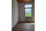 Etagenwohnung Remscheid Remscheid-Süd - 3 Zimmer, 83 m&sup2;, 550&euro; | Angebot:26642917
