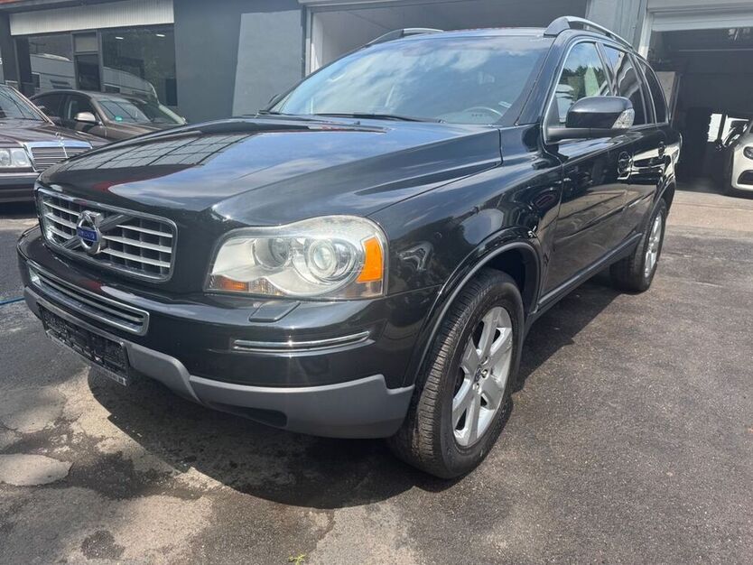XC90